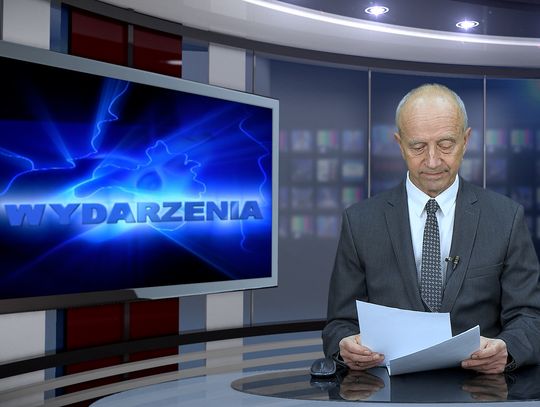 Wydarzenia 26 marca 2026 Wydarzenia 26 marca 2026