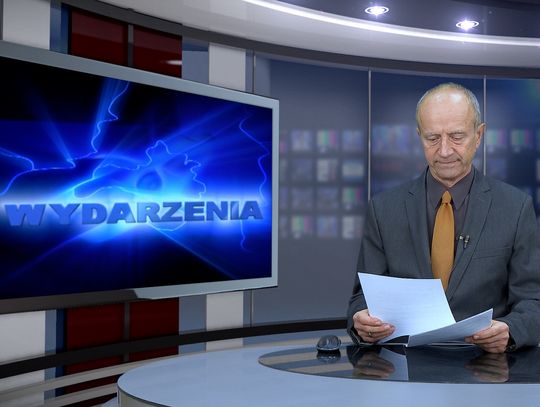 Wydarzenia 26 października 2022