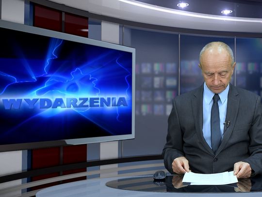 Wydarzenia 26 października 2023