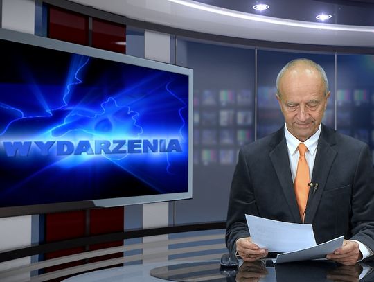 Wydarzenia 26 października 2026