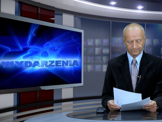 Wydarzenia 26 sierpnia 2025
