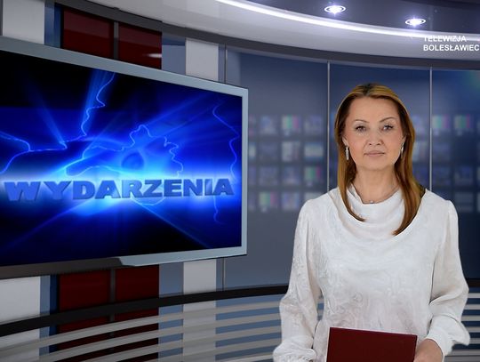 Wydarzenia 26 sierpnia 2026