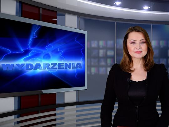 Wydarzenia 26 stycznia 2024