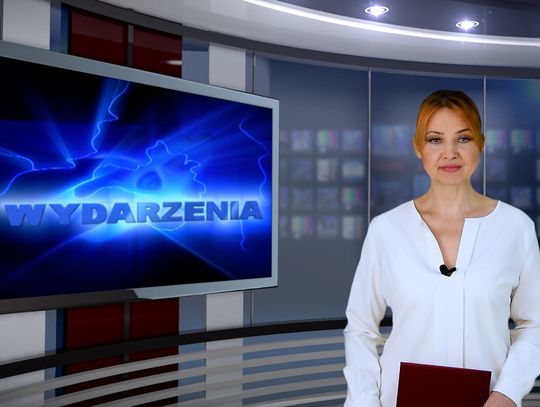 Wydarzenia 26 września 2022