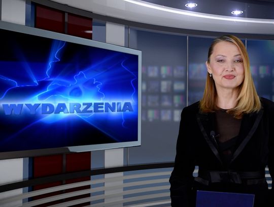 Wydarzenia 26 września 2024