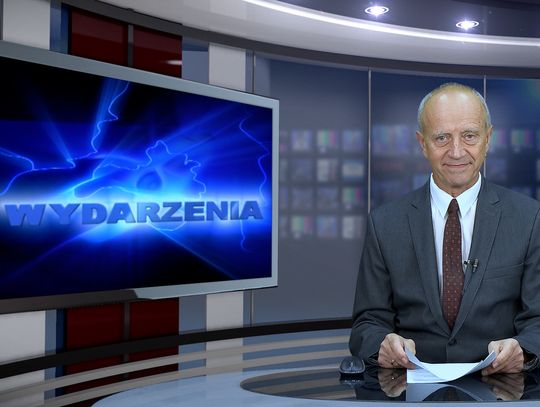 Wydarzenia 26 września 2025