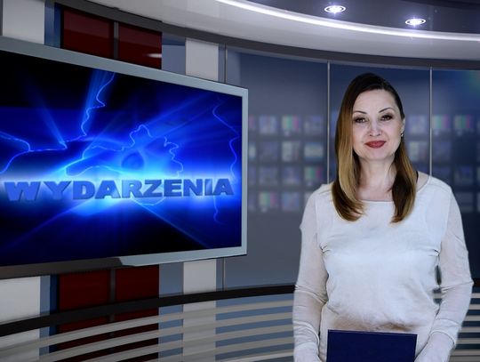 Wydarzenia 27 czerwca 2025