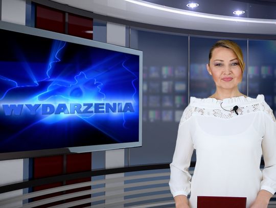 Wydarzenia 27 grudnia 2023