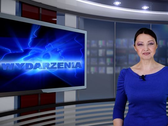 Wydarzenia 27 kwietnia 2023