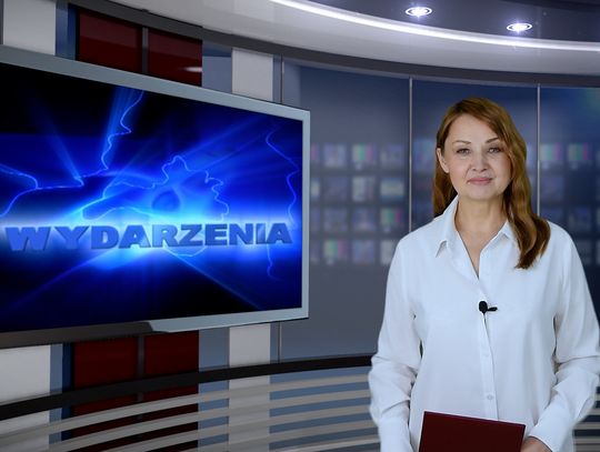 Wydarzenia 27 lipca 2026