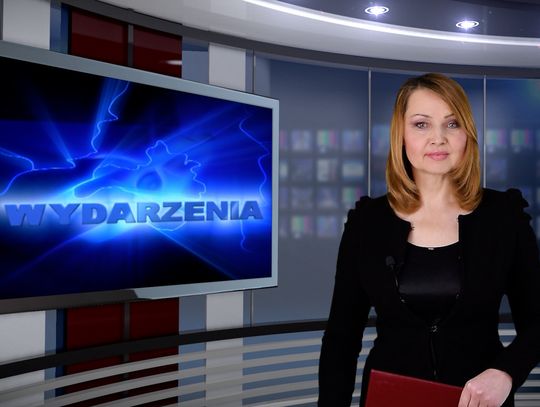 Wydarzenia 27 listopada 2023