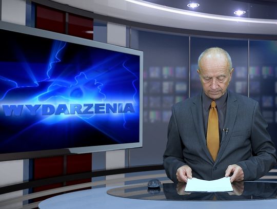 Wydarzenia 27 listopada 2024