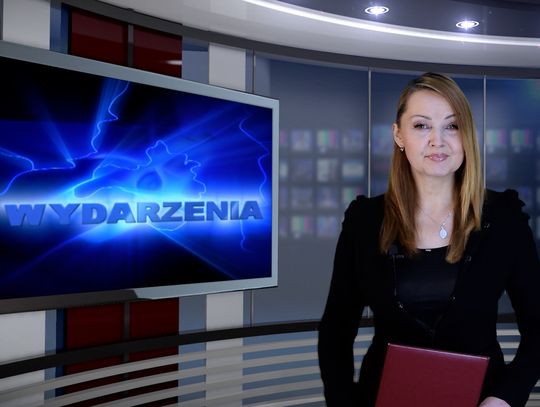 Wydarzenia 27 listopada 2025 Wydarzenia 27 listopada 2025