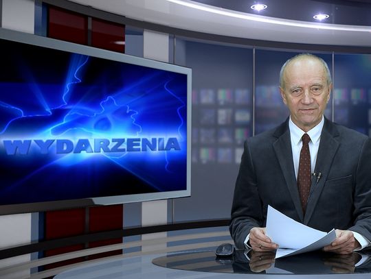 Wydarzenia 27 lutego 2026