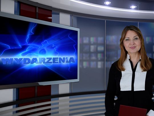 Wydarzenia 27 maja 2026