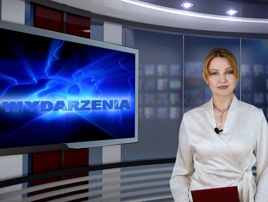 Wydarzenia 27 marca 2023