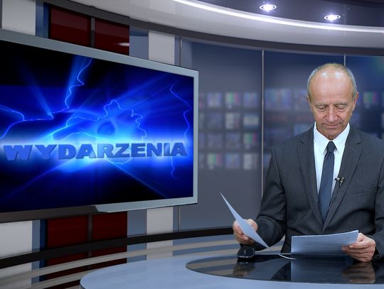 Wydarzenia 27 października 2022