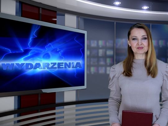 Wydarzenia 27 października 2025
