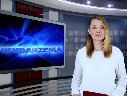 Wydarzenia 27 sierpnia 2024