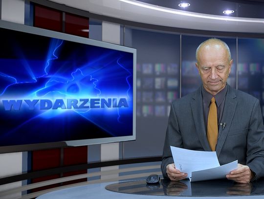 Wydarzenia 27 sierpnia 2025