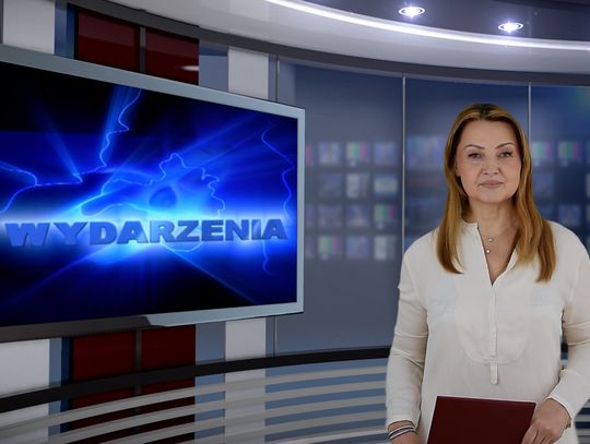 Wydarzenia 27 sierpnia 2026