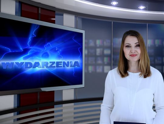 Wydarzenia 27 stycznia 2025