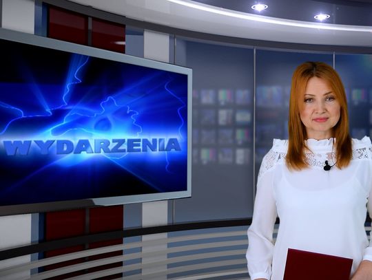 Wydarzenia 27 września 2022