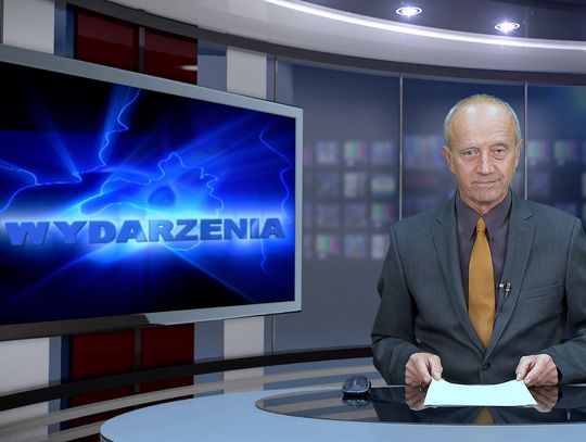 Wydarzenia 27 września 2023