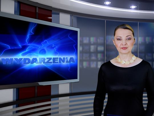 Wydarzenia 27 września 2024