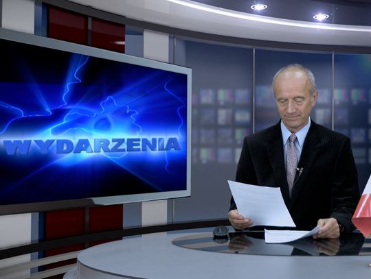 Wydarzenia 28 czerwca 2022