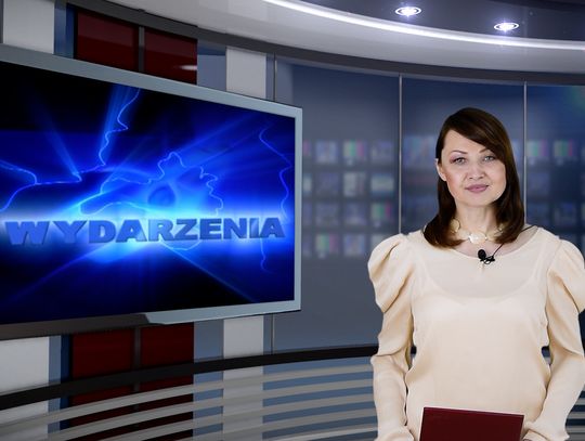 Wydarzenia 28 kwietnia 2023