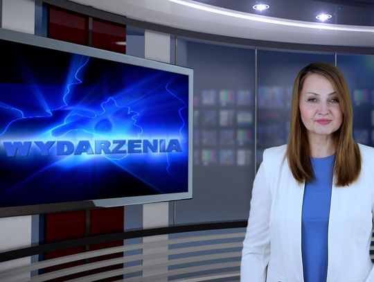 Wydarzenia 28 kwietnia 2026