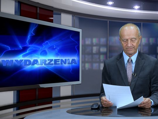 Wydarzenia 28 lipca 2025