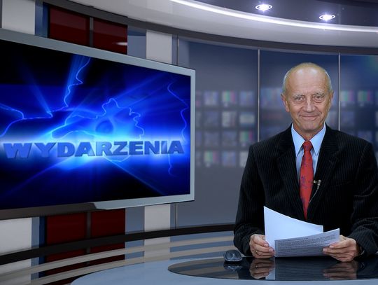 Wydarzenia 28 lipca 2026