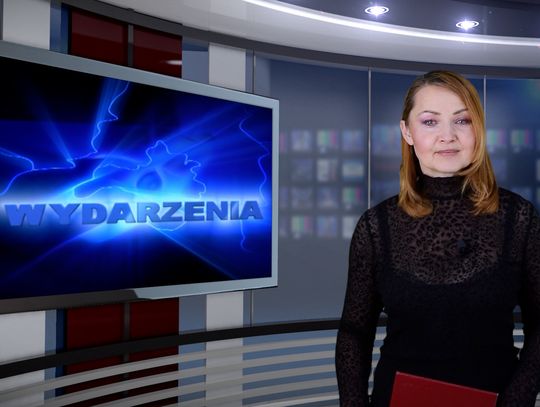 Wydarzenia 28 listopada 2023