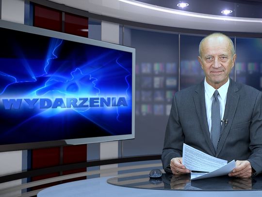 Wydarzenia 28 listopada 2024