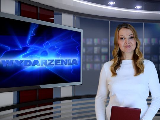 Wydarzenia 28 listopada 2025