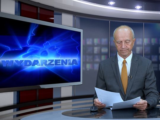 Wydarzenia 28 maja 2025