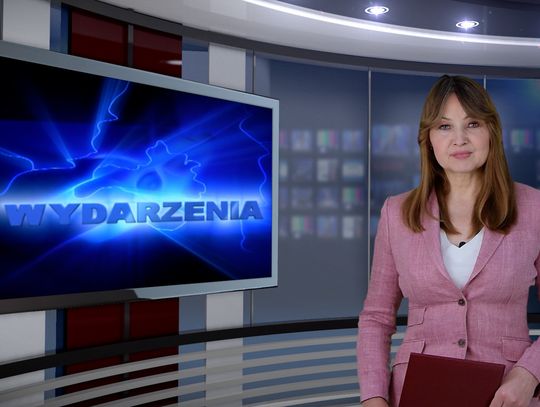 Wydarzenia 28 maja 2026