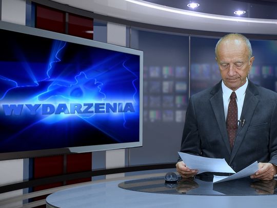 Wydarzenia 28 października 2024