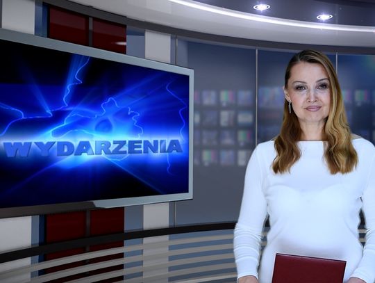 Wydarzenia 28 października 2025 Wydarzenia 28 października 2025