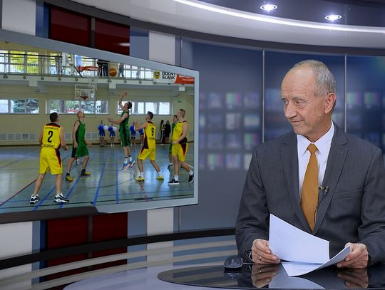 Wydarzenia 28 października 2026