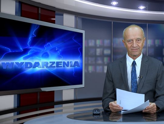 Wydarzenia 28 sierpnia 2025