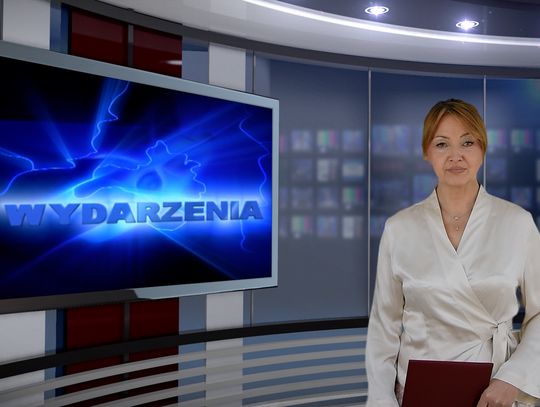 Wydarzenia 28 sierpnia 2026