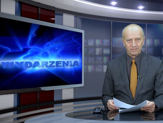 Wydarzenia 28 stycznia 2026 Wydarzenia 28 stycznia 2026