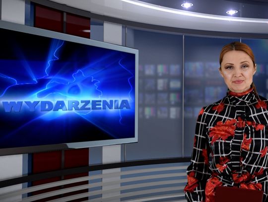 Wydarzenia 28 września 2022