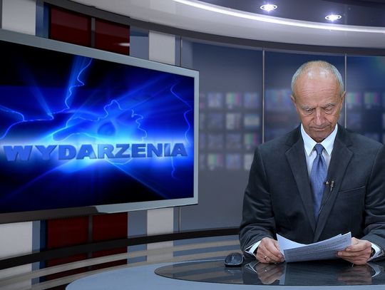 Wydarzenia 28 września 2026