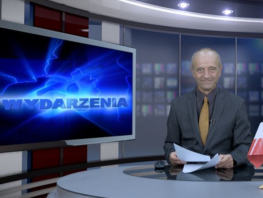 Wydarzenia 29 czerwca 2022