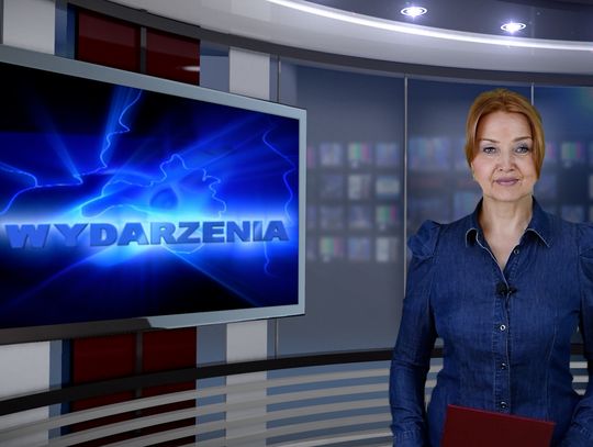 Wydarzenia 29 czerwca 2026