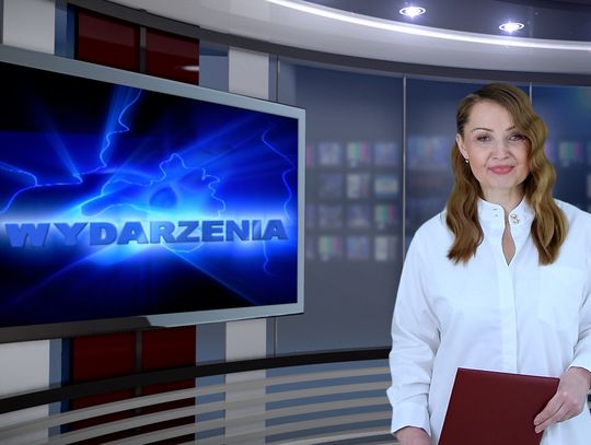 Wydarzenia 29 kwietnia 2026